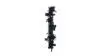 CR2638000P Радіатор, система охолодження двигуна MAHLE / KNECHT підбір по vin на Brocar