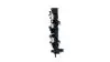 CR2638000P Радіатор, система охолодження двигуна MAHLE / KNECHT підбір по vin на Brocar