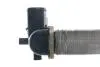 CR1512000S Радіатор, система охолодження двигуна MAHLE / KNECHT підбір по vin на Brocar