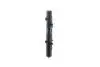 CR1512000S Радіатор, система охолодження двигуна MAHLE / KNECHT підбір по vin на Brocar
