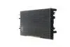 CR1512000S Радіатор, система охолодження двигуна MAHLE / KNECHT підбір по vin на Brocar
