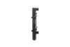 CR1512000S Радіатор, система охолодження двигуна MAHLE / KNECHT підбір по vin на Brocar