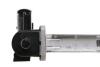CR1137000S Автозапчастина MAHLE / KNECHT підбір по vin на Brocar