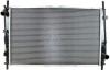 CR1137000S Автозапчастина MAHLE / KNECHT підбір по vin на Brocar
