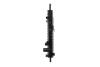 CR1137000S Автозапчастина MAHLE / KNECHT підбір по vin на Brocar