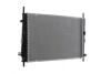 CR1137000S Автозапчастина MAHLE / KNECHT підбір по vin на Brocar