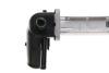 CR1137000S Автозапчастина MAHLE / KNECHT підбір по vin на Brocar
