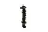 CR1068000P Радіатор, система охолодження двигуна MAHLE / KNECHT підбір по vin на Brocar