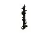CR1068000P Радіатор, система охолодження двигуна MAHLE / KNECHT підбір по vin на Brocar