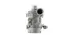 CP433000P Водяний насос MAHLE / KNECHT підбір по vin на Brocar