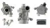 CP433000P Водяний насос MAHLE / KNECHT підбір по vin на Brocar