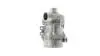 CP433000P Водяний насос MAHLE / KNECHT підбір по vin на Brocar