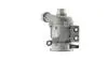 CP433000P Водяний насос MAHLE / KNECHT підбір по vin на Brocar