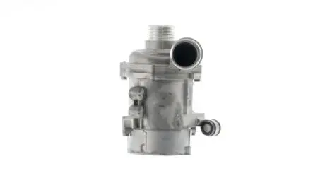CP433000P Водяний насос MAHLE / KNECHT подбор по vin на Brocar