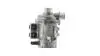CP433000P Водяний насос MAHLE / KNECHT підбір по vin на Brocar