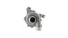 CP433000P Водяний насос MAHLE / KNECHT підбір по vin на Brocar