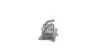 CLC378000S Автозапчастина MAHLE / KNECHT підбір по vin на Brocar