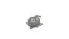 CLC378000S Автозапчастина MAHLE / KNECHT підбір по vin на Brocar