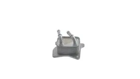 CLC378000S Автозапчастина MAHLE / KNECHT підбір по vin на Brocar