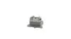 CLC378000S Автозапчастина MAHLE / KNECHT підбір по vin на Brocar