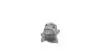 CLC378000S Автозапчастина MAHLE / KNECHT підбір по vin на Brocar