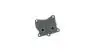 CLC378000S Автозапчастина MAHLE / KNECHT підбір по vin на Brocar
