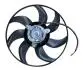 CFF316000P Вентилятор, система охолодження двигуна MAHLE / KNECHT підбір по vin на Brocar