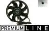 CFF294000P Вентилятор, система охолодження двигуна MAHLE / KNECHT підбір по vin на Brocar