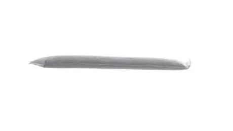 AD343000S Автозапчастина MAHLE / KNECHT подбор по vin на Brocar