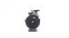 ACP577000S Автозапчастина MAHLE / KNECHT підбір по vin на Brocar