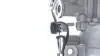 ACP577000S Автозапчастина MAHLE / KNECHT підбір по vin на Brocar