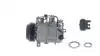 ACP577000S Автозапчастина MAHLE / KNECHT підбір по vin на Brocar