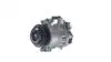ACP577000S Автозапчастина MAHLE / KNECHT підбір по vin на Brocar