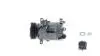 ACP612000S Компресор, система кондиціонування повітря MAHLE / KNECHT підбір по vin на Brocar