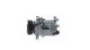 ACP612000S Компресор, система кондиціонування повітря MAHLE / KNECHT підбір по vin на Brocar