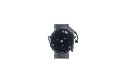 ACP612000S Компресор, система кондиціонування повітря MAHLE / KNECHT підбір по vin на Brocar