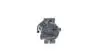 ACP612000S Компресор, система кондиціонування повітря MAHLE / KNECHT підбір по vin на Brocar