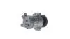 ACP612000S Компресор, система кондиціонування повітря MAHLE / KNECHT підбір по vin на Brocar