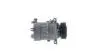 ACP612000S Компресор, система кондиціонування повітря MAHLE / KNECHT підбір по vin на Brocar