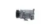 ACP612000S Компресор, система кондиціонування повітря MAHLE / KNECHT підбір по vin на Brocar