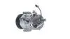 ACP510000S Автозапчастина MAHLE / KNECHT підбір по vin на Brocar