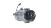 ACP510000S Автозапчастина MAHLE / KNECHT підбір по vin на Brocar