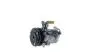 ACP505000S Компресор, система кондиціонування повітря MAHLE / KNECHT підбір по vin на Brocar
