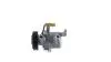 ACP505000S Компресор, система кондиціонування повітря MAHLE / KNECHT підбір по vin на Brocar