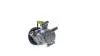 ACP505000S Компресор, система кондиціонування повітря MAHLE / KNECHT підбір по vin на Brocar