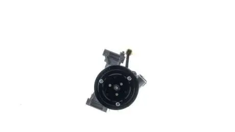 ACP505000S Компресор, система кондиціонування повітря MAHLE / KNECHT подбор по vin на Brocar