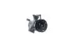 ACP505000S Компресор, система кондиціонування повітря MAHLE / KNECHT підбір по vin на Brocar