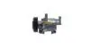ACP505000S Компресор, система кондиціонування повітря MAHLE / KNECHT підбір по vin на Brocar