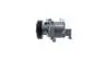 ACP505000S Компресор, система кондиціонування повітря MAHLE / KNECHT підбір по vin на Brocar