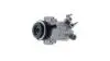 ACP1691000S Автозапчастина MAHLE / KNECHT підбір по vin на Brocar